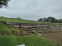 /home//u458753944/public_html/sourcegallery//other/uk 2023/hadrians wall/IMG_20230915_142026357_HDR.jpg